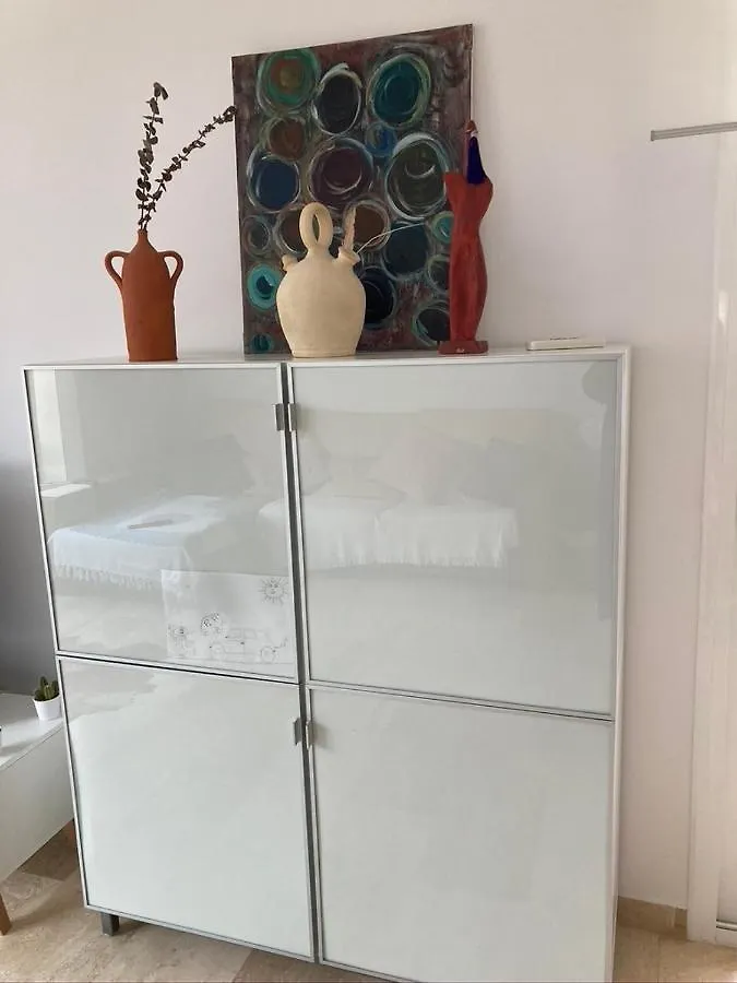 Holiday home Casa Paul Cezanne Para 8 Personas Villa Cambrils Spain