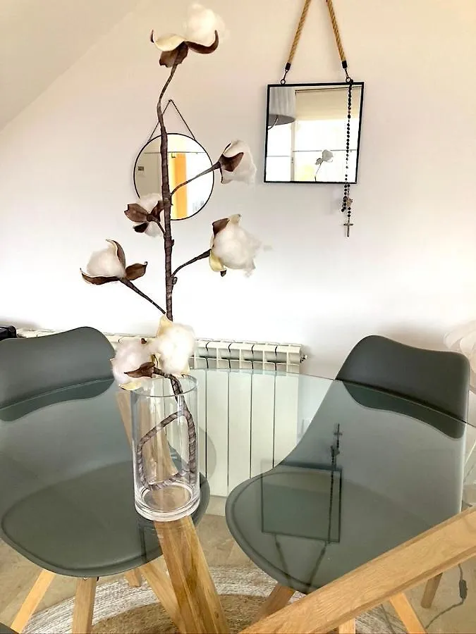 Holiday home Casa Paul Cezanne Para 8 Personas Villa Cambrils