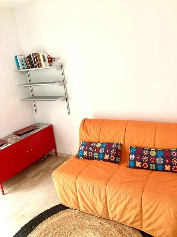 Casa Paul Cezanne Para 8 Personas Villa Cambrils
